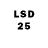 LSD-25 экстази ecstasy Zaka FF