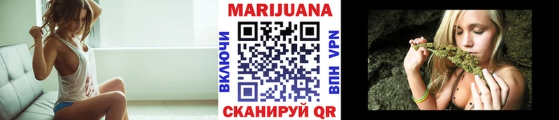 Каннабис сатива  Купить закладки  Кингисепп 